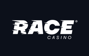 Race Casino