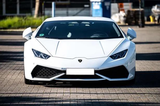 Cazino Fever Bingo Cazinou Aplicație Android/iOS